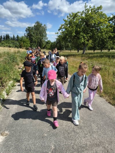 Wakacje z GCKSiT 2026